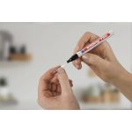 edding 780 spare nibs