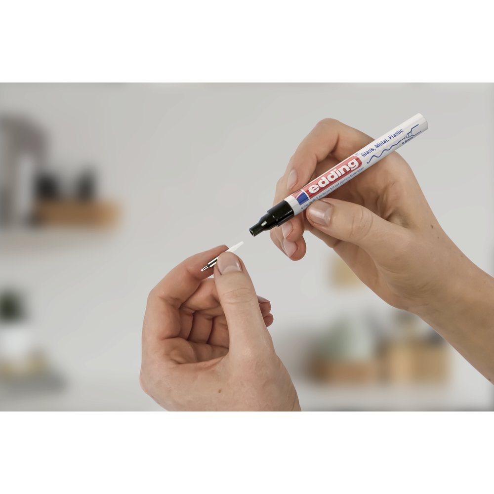 edding 780 spare nibs