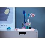 edding 780 gloss paint marker set of 3 assorted metallic