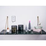 edding 780 gloss paint marker set of 3 assorted metallic