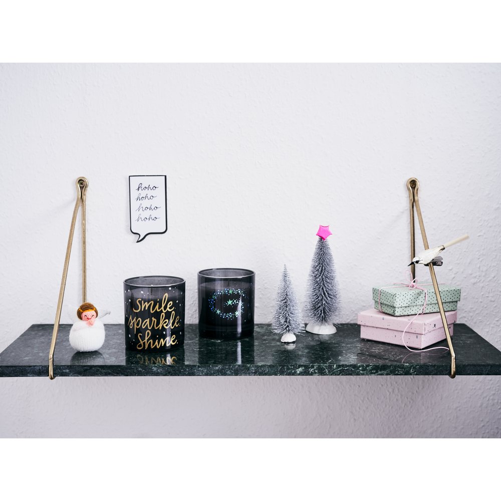 edding 780 gloss paint marker set of 3 assorted metallic