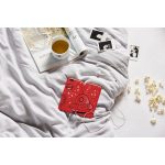 edding 780 gloss paint marker set of 3 assorted metallic