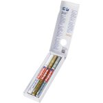 edding 751 gloss paint marker set of 3 assorted metallic