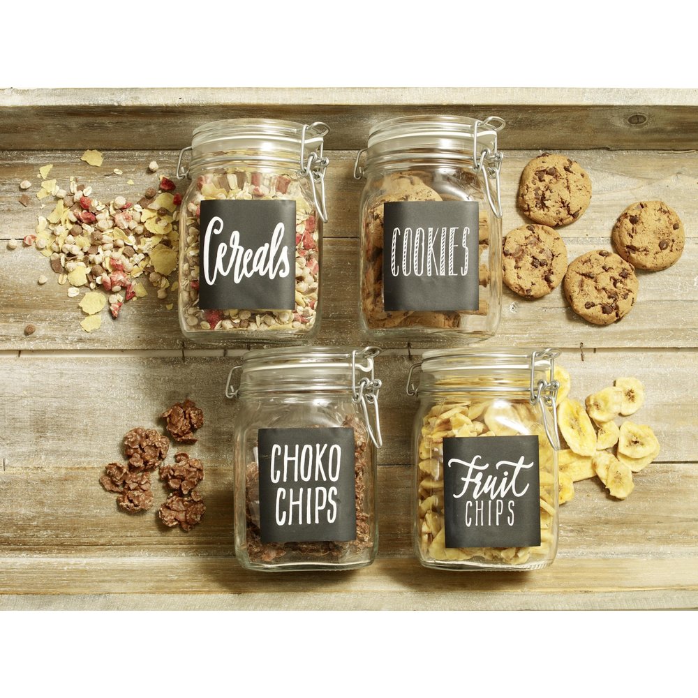 edding 751 gloss paint marker set of 3 assorted metallic