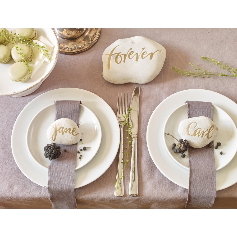 edding 751 gloss paint marker set of 3 assorted metallic