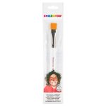 Snazaroo Professional Face Paint Brush - Large Flat - Universal