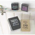 edding 751 gloss paint marker set of 5 assorted metallic