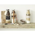 edding 751 gloss paint marker set of 5 assorted metallic