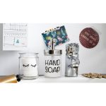 edding 751 gloss paint marker set of 5 assorted metallic