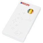 edding 751 gloss paint marker set of 5 assorted pastel