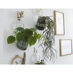 edding 751 gloss paint marker set of 8 assorted pastel