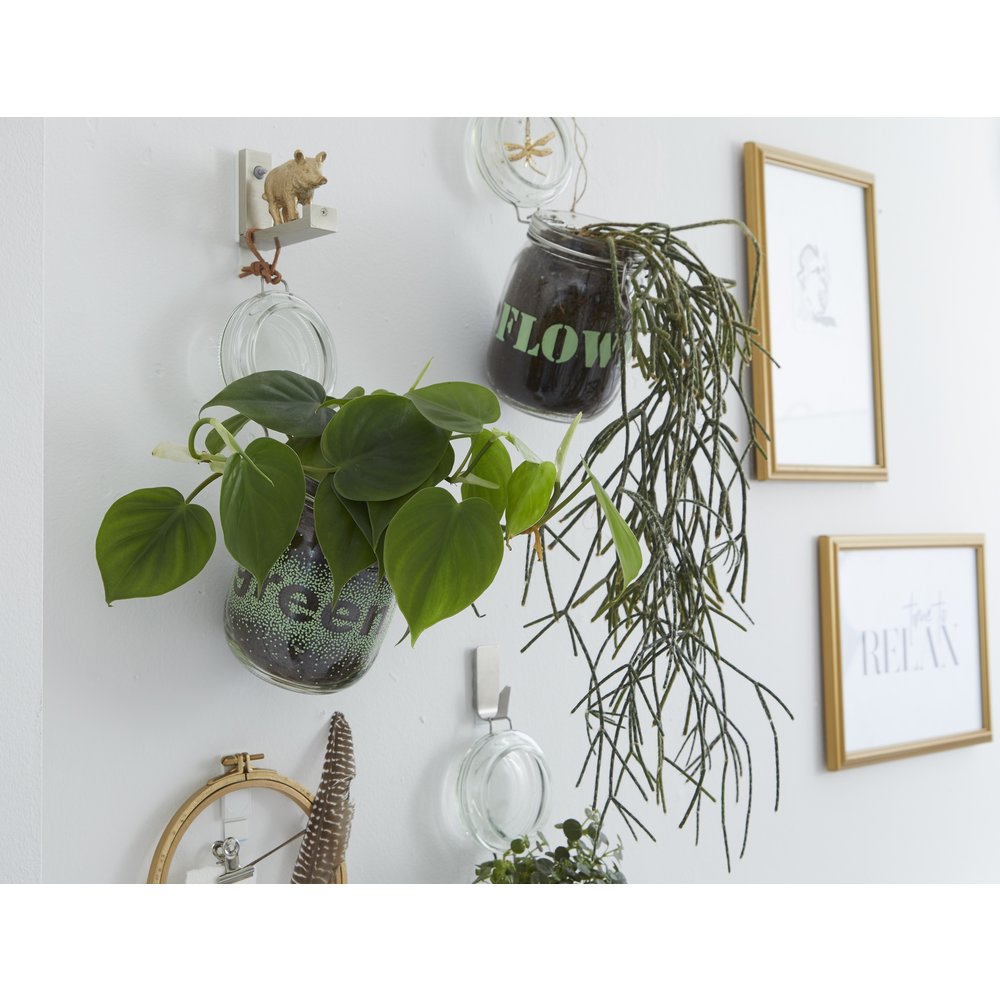 edding 751 gloss paint marker set of 8 assorted pastel