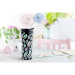 edding 751 gloss paint marker set of 8 assorted pastel