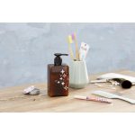 edding 751 gloss paint marker set of 8 assorted pastel