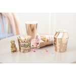 edding 751 gloss paint marker set of 8 assorted pastel