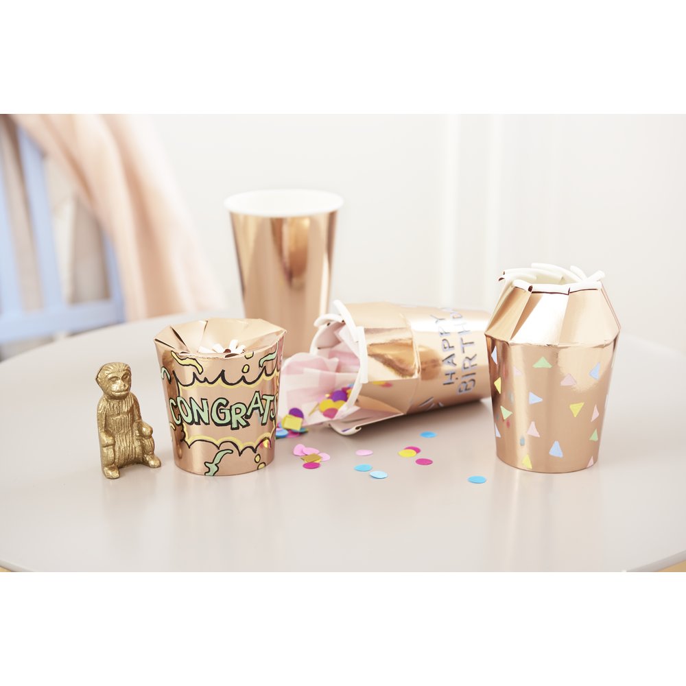 edding 751 gloss paint marker set of 8 assorted pastel