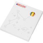 edding 751 gloss paint marker set of 8 assorted pastel