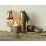 edding 750 gloss paint marker set of 8 assorted