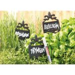 edding 750 gloss paint marker set of 8 assorted