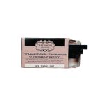 Charbonnel Lithographic Crayons Box (12) - N°5