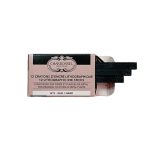 Charbonnel Lithographic Crayons Box (12) - N°2