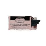 Charbonnel Lithographic Crayons Box (12) - N°1