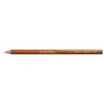 Conté à Paris Drawing Pencil White Round