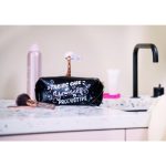 edding 751 gloss paint marker set of 3 assorted pastel