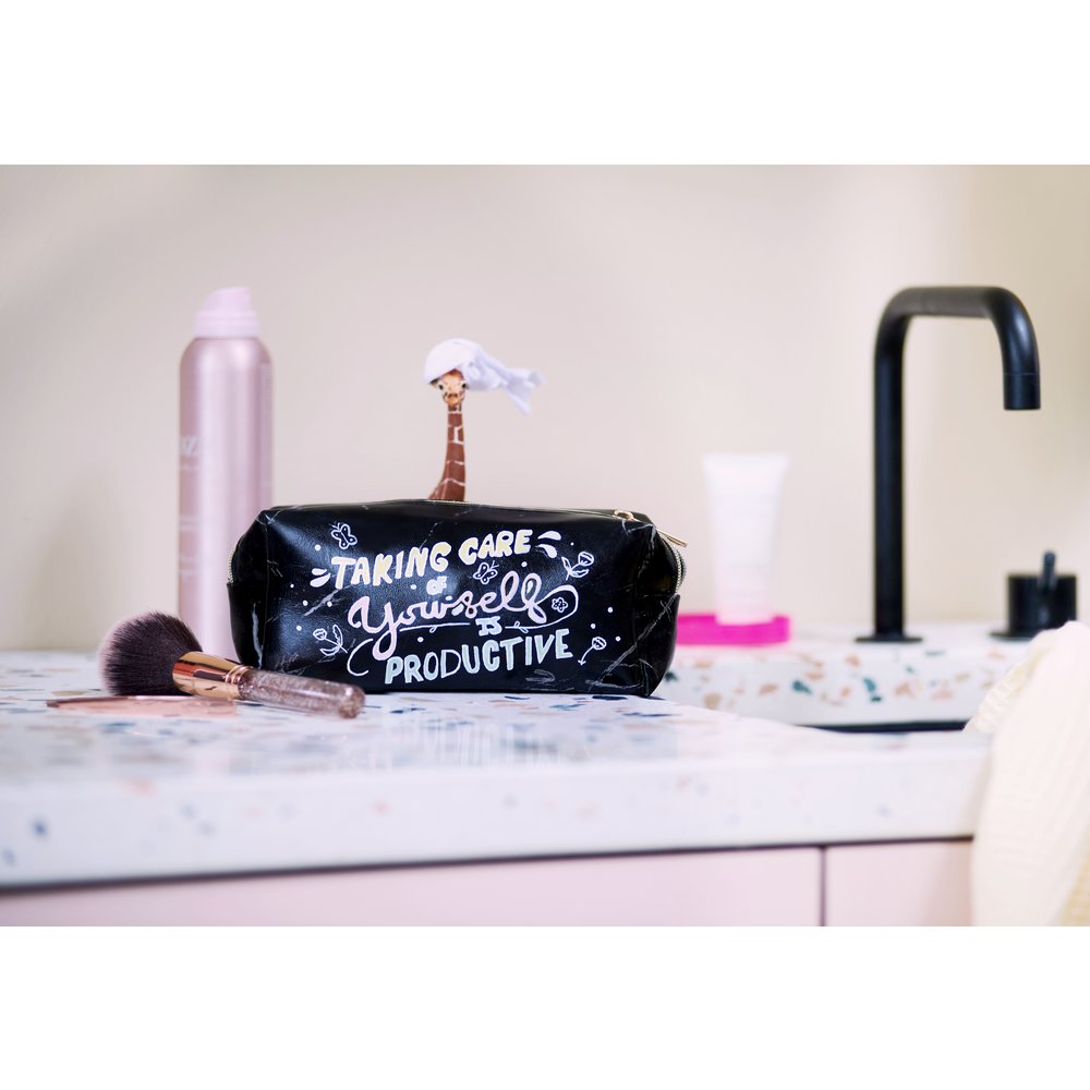 edding 751 gloss paint marker set of 3 assorted pastel