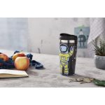 edding 751 gloss paint marker set of 3 assorted pastel