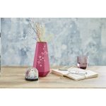 edding 751 gloss paint marker set of 3 assorted pastel