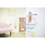 edding 751 gloss paint marker set of 3 assorted pastel