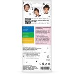 Snazaroo Brush Pen Adventure Pack  - US