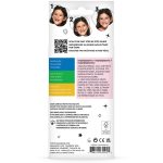 Snazaroo Brush Pen Fantasy Pack  - US