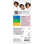 Snazaroo Brush Pen Monochrome Pack  - US