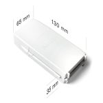 Professional Watercolour  Field Pocket Set