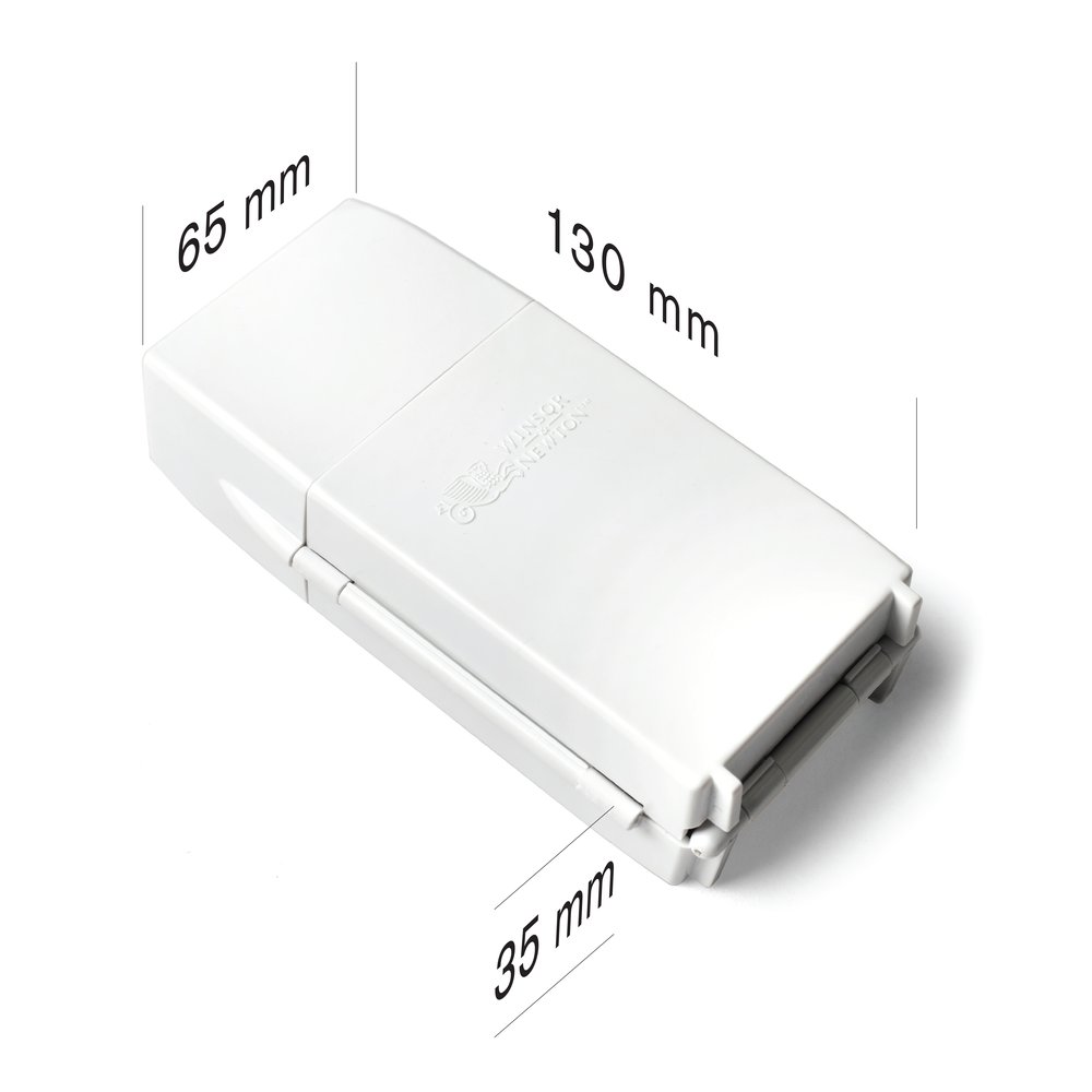 Professional Watercolour  Field Pocket Set