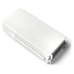 Professional Watercolour  Field Pocket Set