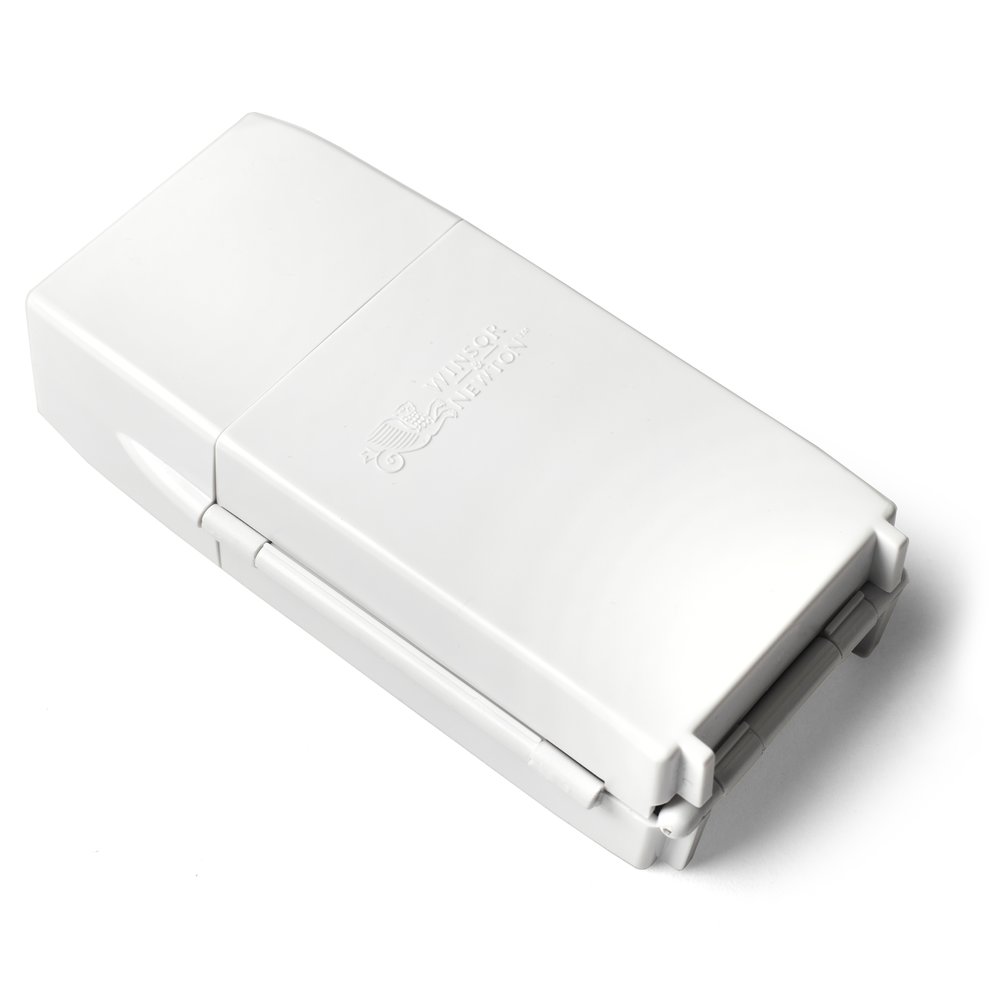 Professional Watercolour  Field Pocket Set