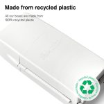 Cotman Watercolour Field Pocket Set