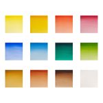 Cotman Watercolour Sketchers' Pocket Set