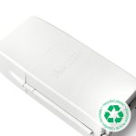 Cotman Watercolour Field Pocket Set