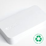 Cotman Watercolour Water Brush Pocket Set