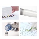 Cotman Watercolour Water Brush Pocket Set