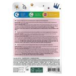 Snazaroo Fantasy Face Paint Sticks - Set of 6  - US