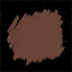 Conté à Paris Sketching carrés bistre