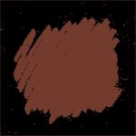 Conté à Paris Sketching carrés Sanguine