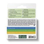 Snazaroo Bio Glitter x3 Fine & Fixer