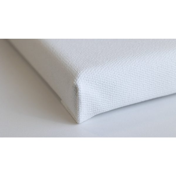 Liquitex Recycled Plastic Canvas