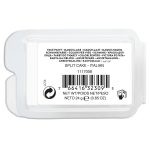 Snazaroo 3-Colour Split Cake 0.85 Oz - Italian NA